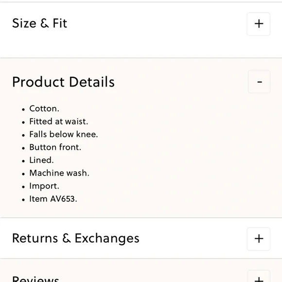 J.Crew Green Eyelet Ruffle Sleeve Dress - Picture 10 of 10